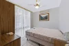 42 Ireland Street, Wallaroo, SA 5556-Image