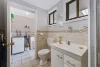 42 Ireland Street, Wallaroo, SA 5556-Image