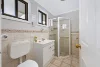 42 Ireland Street, Wallaroo, SA 5556-Image