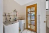 42 Ireland Street, Wallaroo, SA 5556-Image