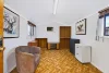 42 Ireland Street, Wallaroo, SA 5556-Image