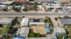 42 Ireland Street, Wallaroo, SA 5556-Image