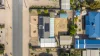 42 Ireland Street, Wallaroo, SA 5556-Image