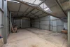 42 Ireland Street, Wallaroo, SA 5556-Image