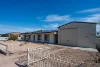 42 Ireland Street, Wallaroo, SA 5556-Image