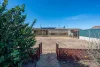 42 Ireland Street, Wallaroo, SA 5556-Image