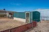42 Ireland Street, Wallaroo, SA 5556-Image