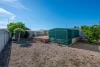 42 Ireland Street, Wallaroo, SA 5556-Image