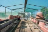 42 Ireland Street, Wallaroo, SA 5556-Image