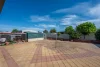 42 Ireland Street, Wallaroo, SA 5556-Image