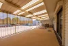 42 Ireland Street, Wallaroo, SA 5556-Image