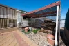 42 Ireland Street, Wallaroo, SA 5556-Image