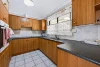 42 Ireland Street, Wallaroo, SA 5556-Image