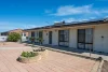 42 Ireland Street, Wallaroo, SA 5556-Image