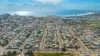42 Ireland Street, Wallaroo, SA 5556-Image