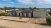 42 Ireland Street, Wallaroo, SA 5556-Image