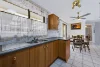42 Ireland Street, Wallaroo, SA 5556-Image