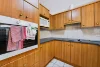 42 Ireland Street, Wallaroo, SA 5556-Image