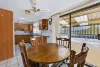 42 Ireland Street, Wallaroo, SA 5556-Image