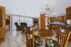 42 Ireland Street, Wallaroo, SA 5556-Image