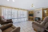 42 Ireland Street, Wallaroo, SA 5556-Image