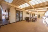 42 Ireland Street, Wallaroo, SA 5556-Image