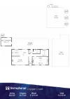 42 Ireland Street, Wallaroo, SA 5556-Floorplan