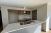 42 Isabella Boulevard, Korumburra, Vic 3950-Image