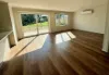 42 Isabella Boulevard, Korumburra, Vic 3950-Image