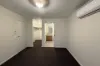 42 Isabella Boulevard, Korumburra, Vic 3950-Image