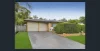 42 Ivymount Street, Nathan, Qld 4111