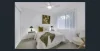 42 Ivymount Street, Nathan, Qld 4111-Image