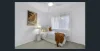 42 Ivymount Street, Nathan, Qld 4111-Image