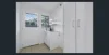 42 Ivymount Street, Nathan, Qld 4111-Image