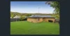 42 Ivymount Street, Nathan, Qld 4111-Image