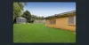 42 Ivymount Street, Nathan, Qld 4111-Image