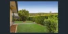 42 Ivymount Street, Nathan, Qld 4111-Image