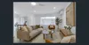 42 Ivymount Street, Nathan, Qld 4111-Image