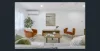 42 Ivymount Street, Nathan, Qld 4111-Image