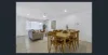 42 Ivymount Street, Nathan, Qld 4111-Image