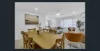42 Ivymount Street, Nathan, Qld 4111-Image