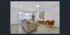 42 Ivymount Street, Nathan, Qld 4111-Image
