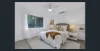 42 Ivymount Street, Nathan, Qld 4111-Image