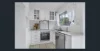 42 Ivymount Street, Nathan, Qld 4111-Image