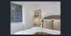 42 Ivymount Street, Nathan, Qld 4111-Image