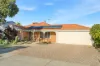 42 Jamaican Road, Waikiki, WA 6169