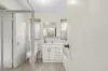 42 Jamaican Road, Waikiki, WA 6169-Image