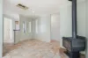 42 Jamaican Road, Waikiki, WA 6169-Image
