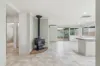 42 Jamaican Road, Waikiki, WA 6169-Image