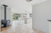 42 Jamaican Road, Waikiki, WA 6169-Image